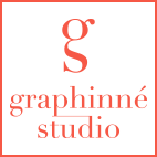 Logo graphinné