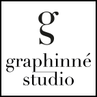 Graphinné Studio